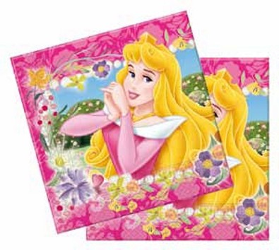 10035 P-20 SERVILLETAS PRINCESAS 33x33.jpg